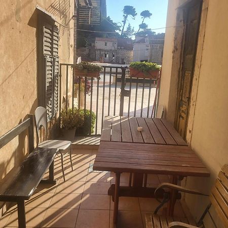 Cozy Rooms At Old City Gate Dubrovnik Luaran gambar