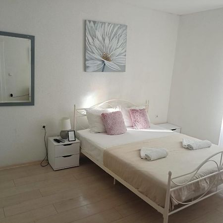 Cozy Rooms At Old City Gate Dubrovnik Luaran gambar