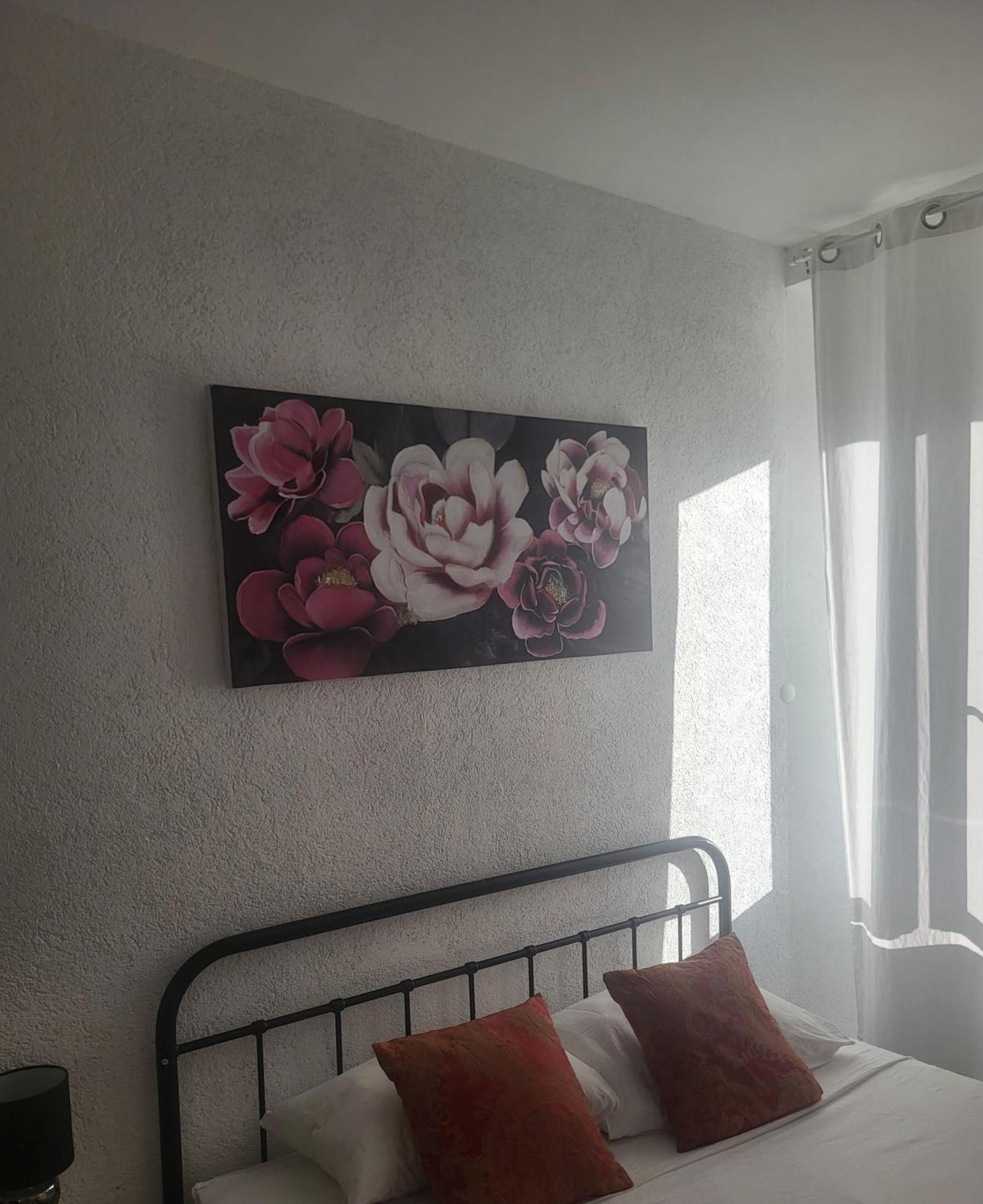 Cozy Rooms At Old City Gate Dubrovnik Luaran gambar