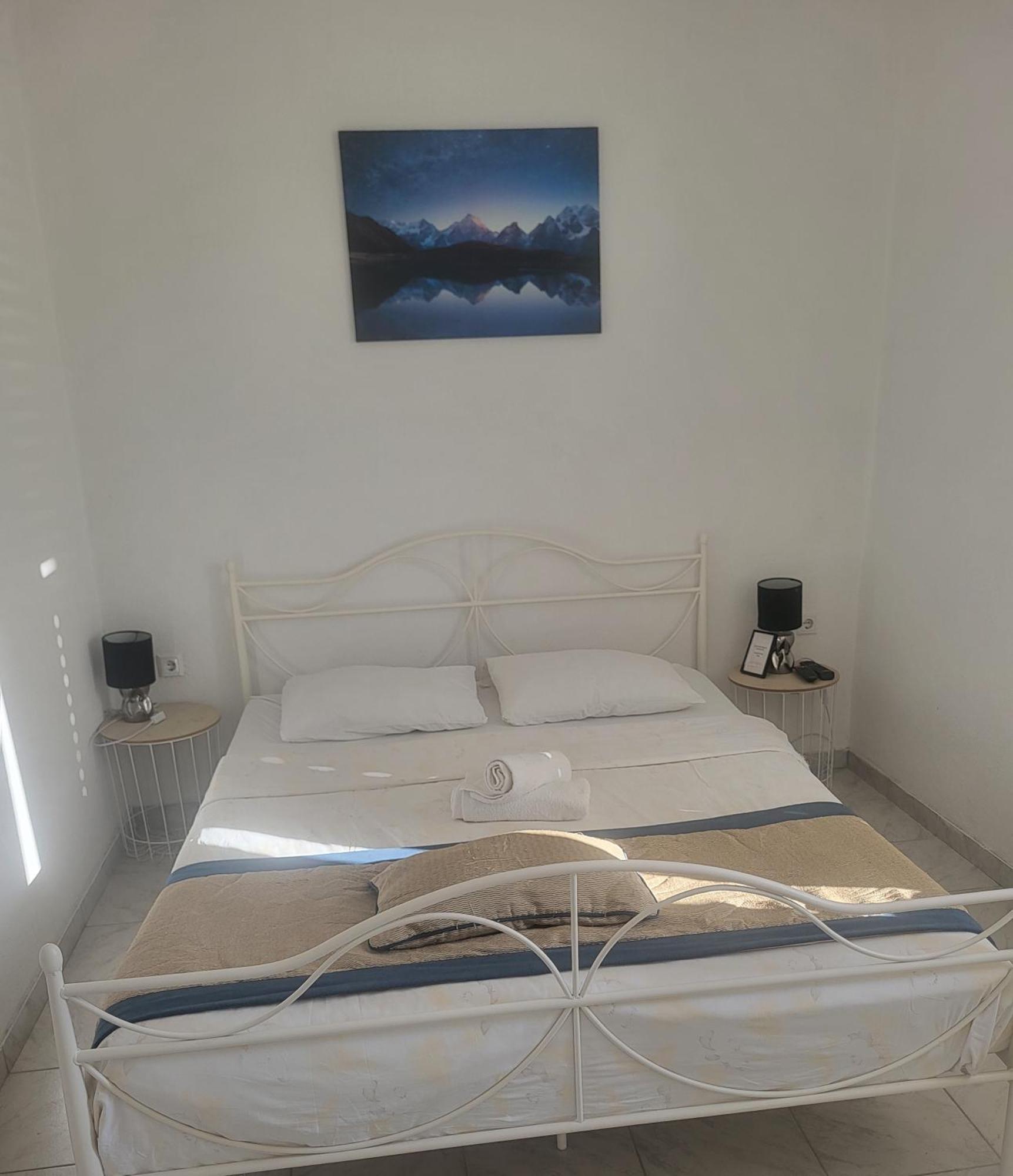 Cozy Rooms At Old City Gate Dubrovnik Luaran gambar