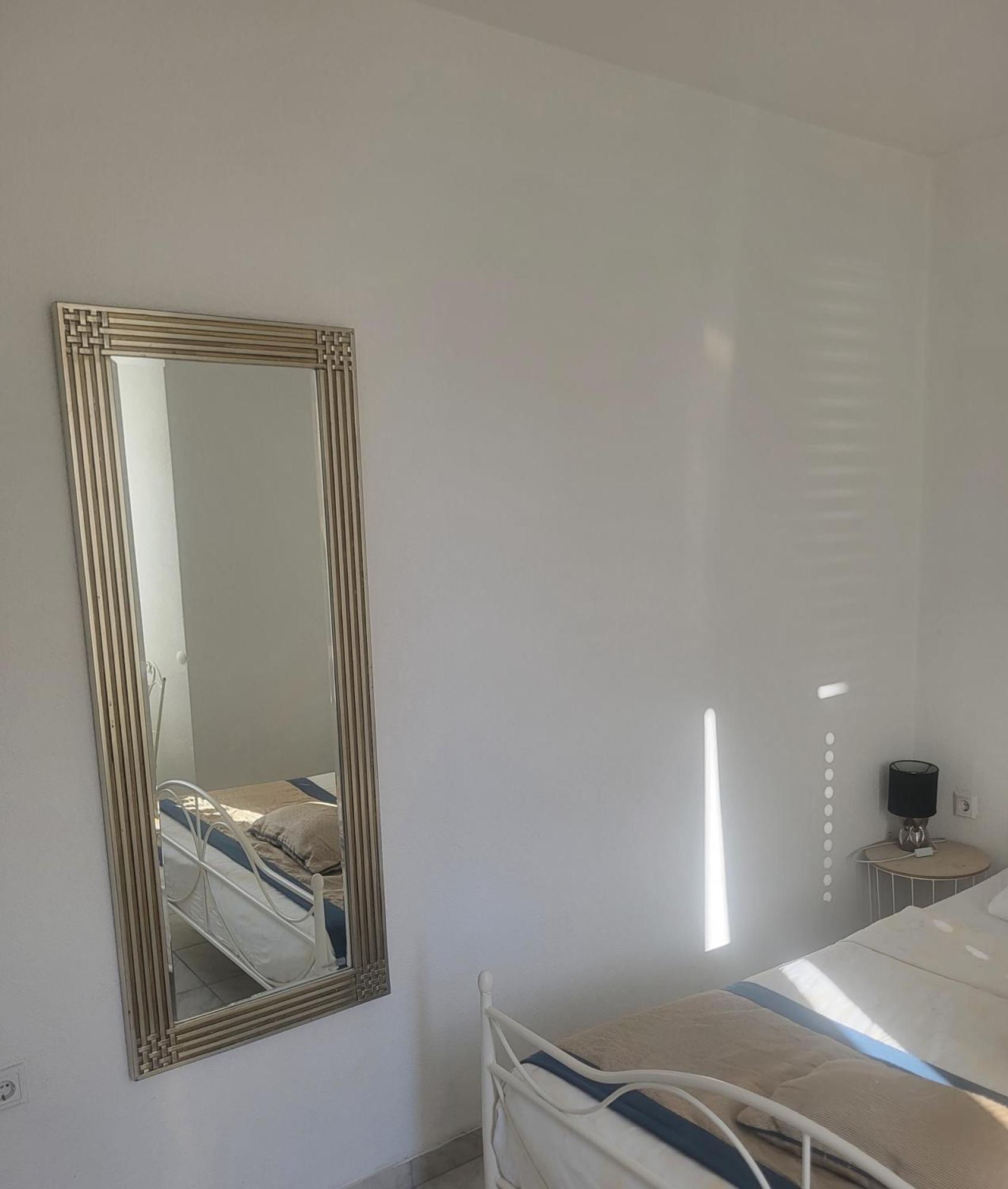 Cozy Rooms At Old City Gate Dubrovnik Luaran gambar