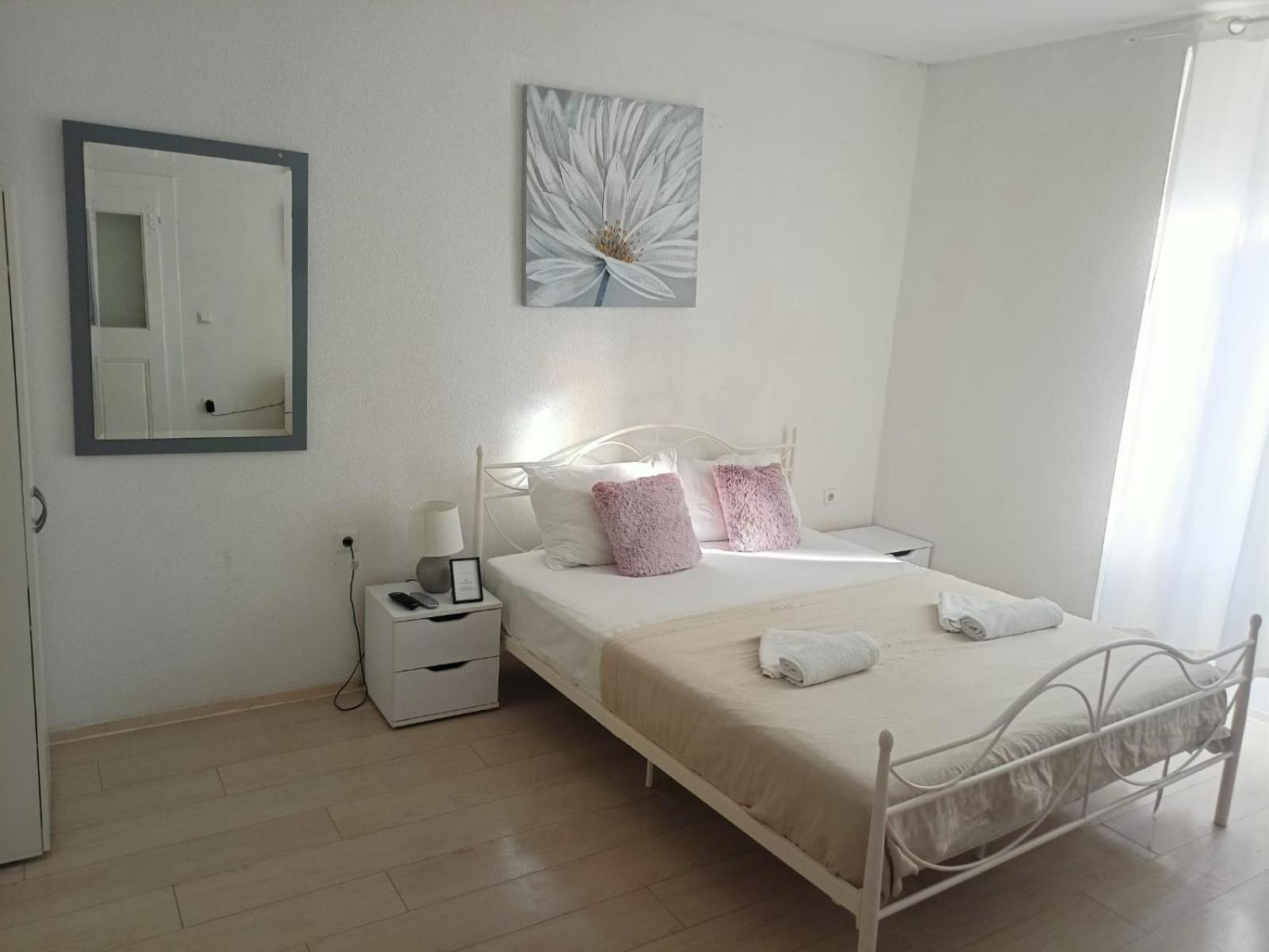 Cozy Rooms At Old City Gate Dubrovnik Luaran gambar